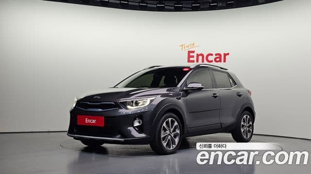 Motorină 1.6