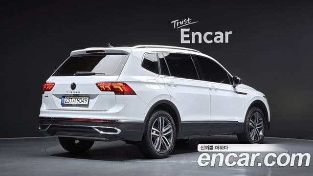2.0 TSI Prestige