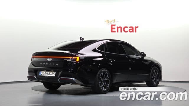 (DN8) 2.0 LPG()