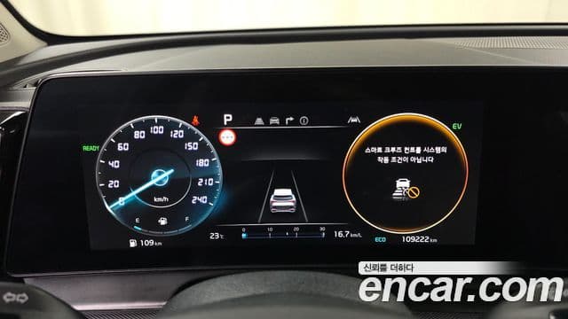 Sportage Noblesse 2WD