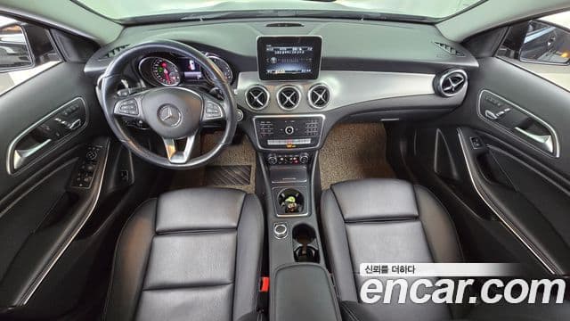 GLA- GLA220