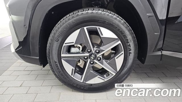 (NX4) HEV 1.6 2WD