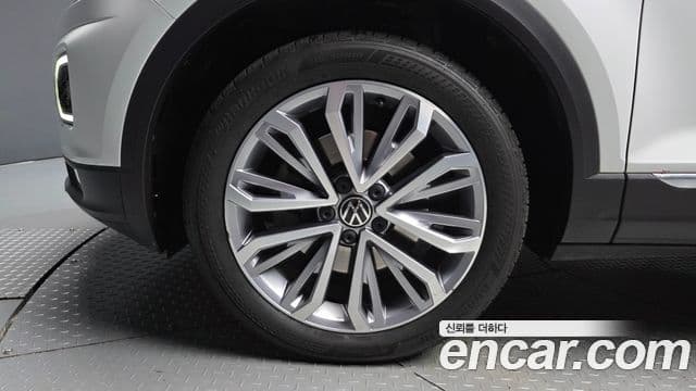 2.0 TDI Prestige