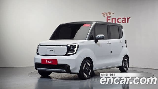 EV Air