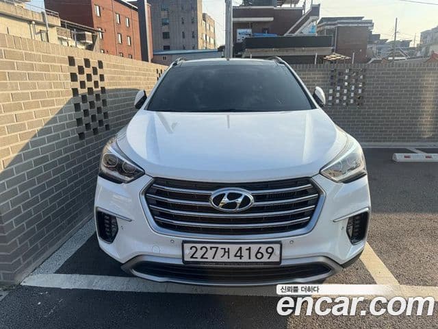 Motorină 2.2 2WD