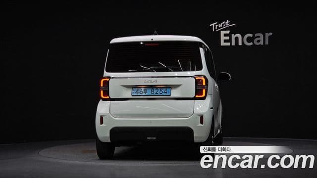 EV Air
