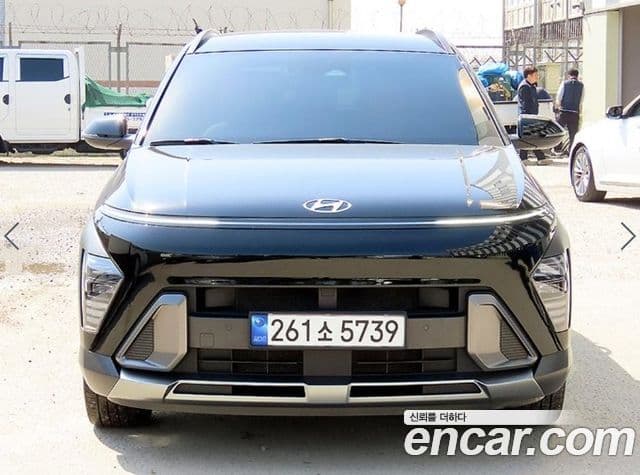 (SX2) Benzină 2.0 2WD