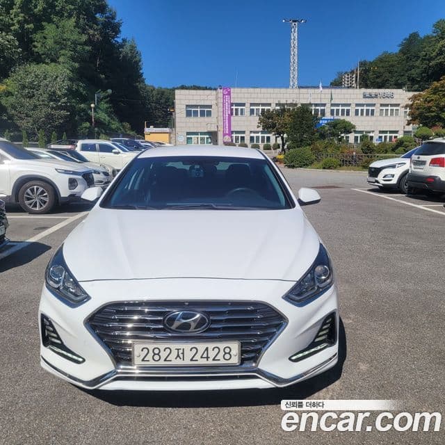 2.0 Style