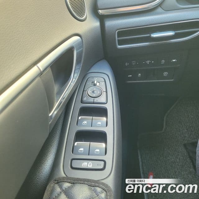Sonata 2.0