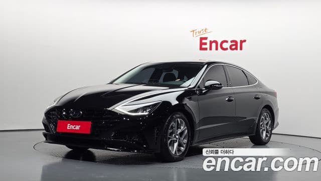 Sonata 2.0