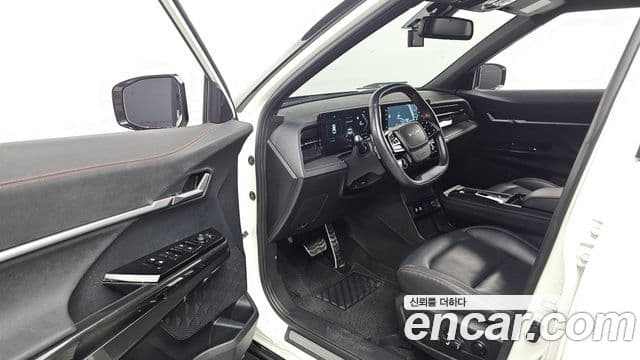 2 Benzină 1.5 2WD