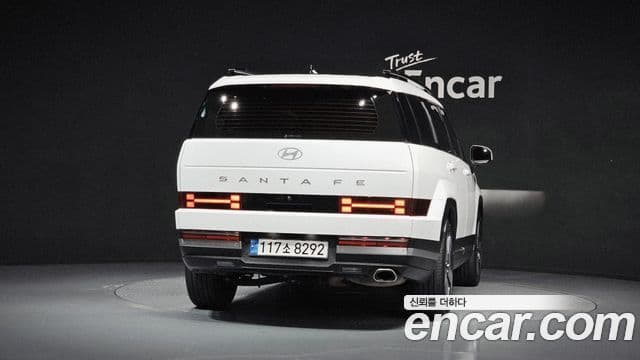 (MX5) Benzină 2.5T 2WD