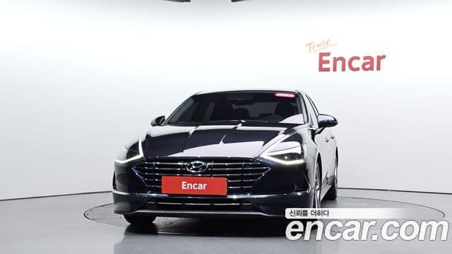 Sonata 2.0