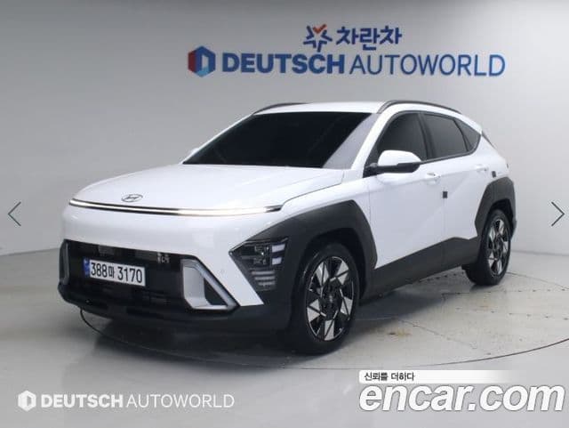 (SX2) Benzină 1.6 Turbo 2WD
