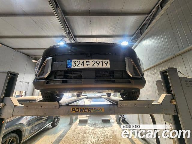 (SX2) Benzină 1.6 Turbo 2WD