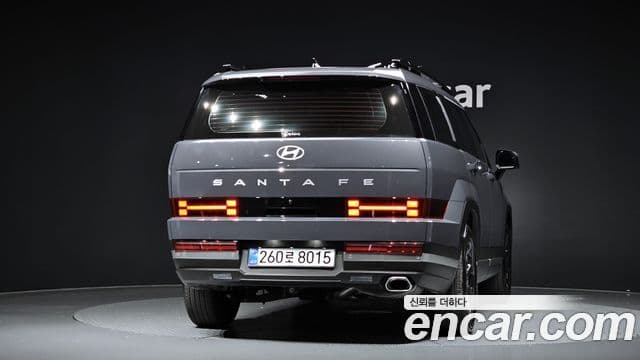 (MX5) Benzină 2.5T 2WD