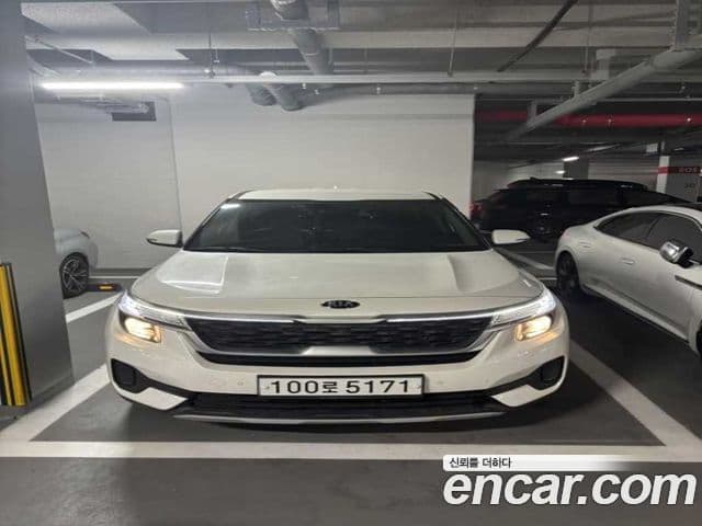 Seltos Benzină 1.6 Turbo 2WD