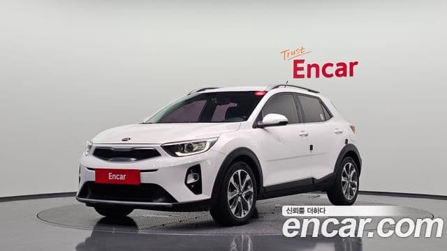 Motorină 1.6