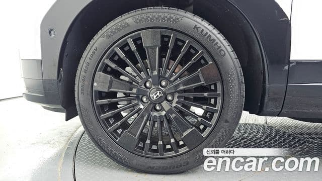 (MX5) HEV 1.6 2WD