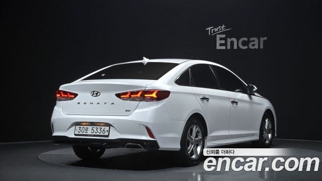 2.0 Smart Special