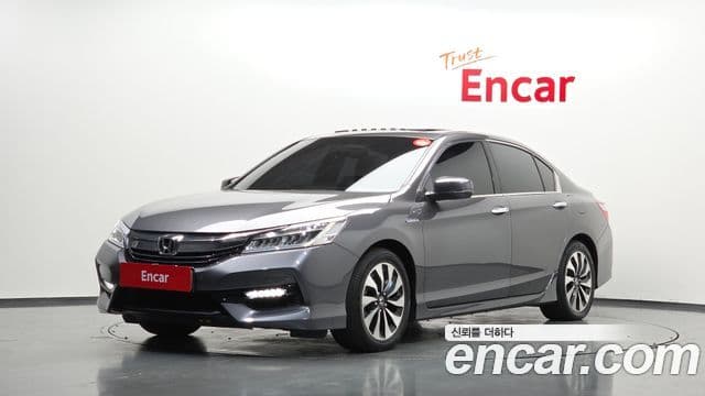 2.0 Hybrid