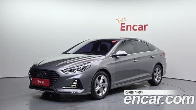 2.0 Smart