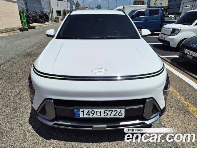 (SX2) Benzină 1.6 Turbo 2WD
