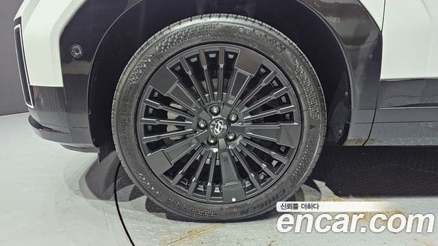 (MX5) HEV 1.6 2WD