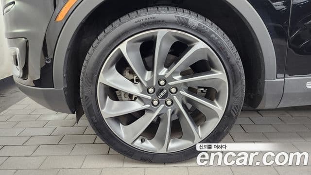 1 2.7 201A AWD