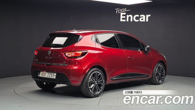 Intense