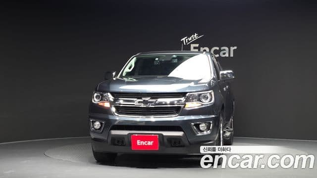 3.6 Extreme-X 4WD