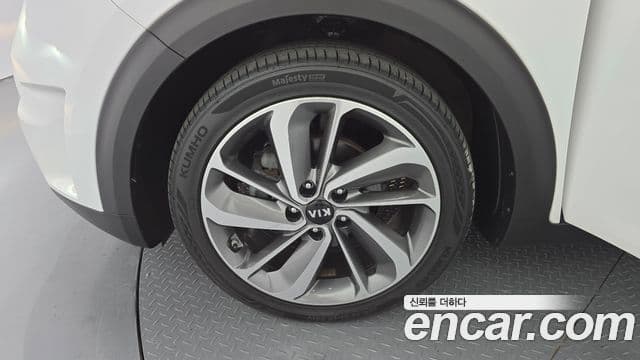 Niro Prestige