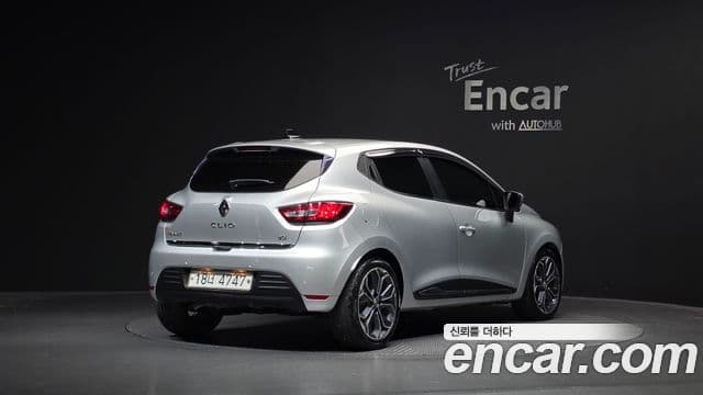 Model 3997802