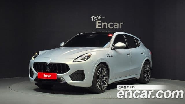 2.0 AWD
