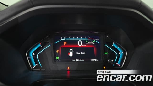 3.5