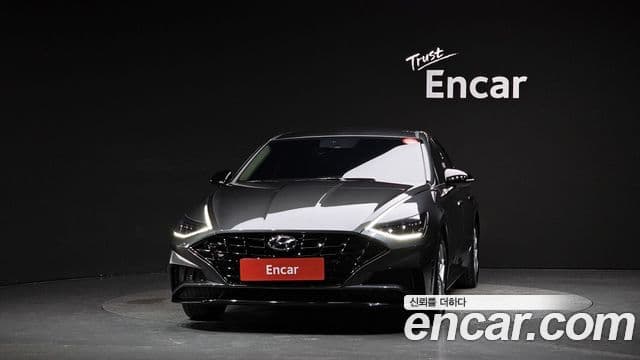 Sonata 2.0