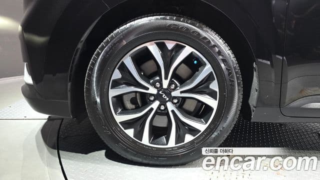 Carnival Motorină 9 locuri Prestige