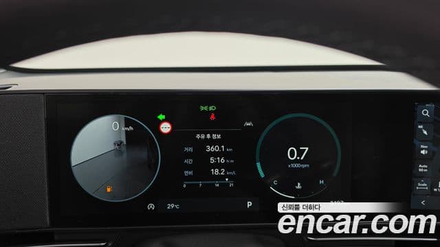(SX2) Benzină 2.0 2WD