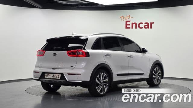 Niro Noblesse