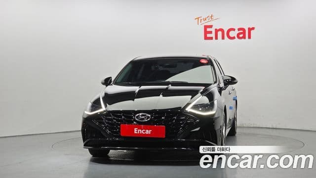 Sonata 2.0
