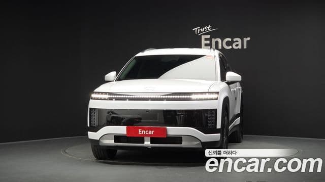 9 AWD